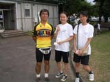 nobu_0041
