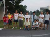 IMGP1049
