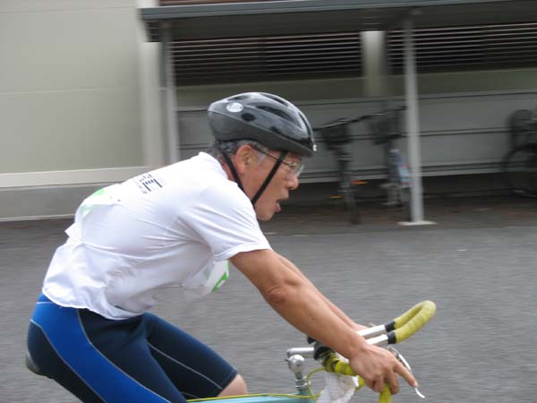 IMG_2811