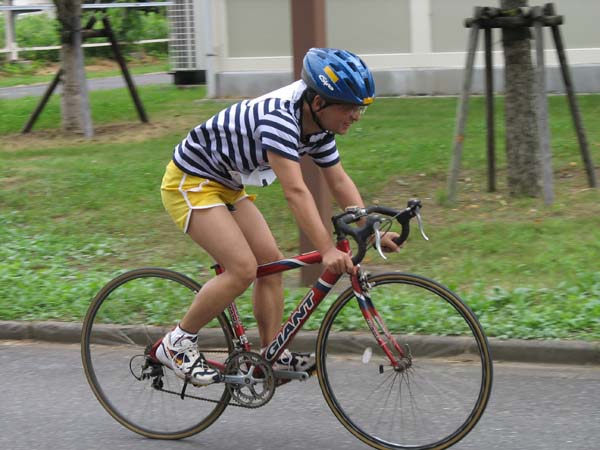 IMG_2812