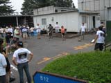 IMG_2578