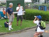 IMG_2580