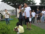 IMG_2586