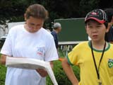 IMG_2611