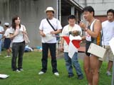IMG_2626