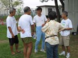 IMG_2633