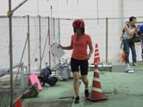 IMG_2692