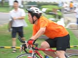 IMG_2702