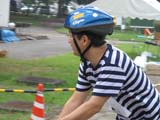IMG_2704