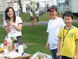 IMG_2715
