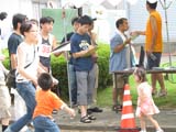 IMG_2722