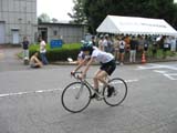 IMG_2727