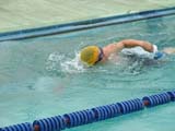 IMG_2766