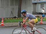 IMG_2776