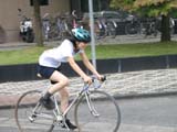 IMG_2795