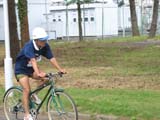 IMG_2800