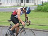 IMG_2806