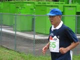 IMG_2862