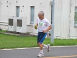 IMG_2864