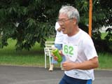 IMG_2865