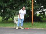 IMG_2866