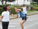 IMG_2870