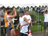 IMG_2871