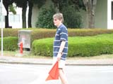 IMG_2880
