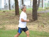 IMG_2886