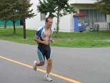 IMG_2890