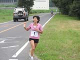 IMG_2896