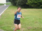 IMG_2903
