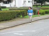 IMG_2918