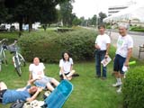IMG_2920