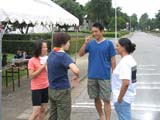 IMG_2921
