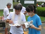 IMG_2937