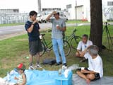 IMG_2946