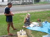 IMG_2947