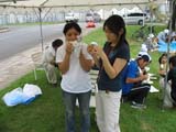IMG_2950