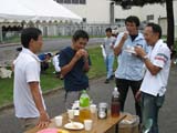 IMG_2954