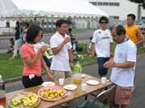IMG_2960
