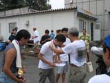 IMG_2965