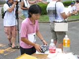 IMG_2967