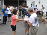 IMG_2970