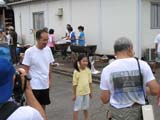 IMG_2971