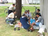 IMG_2986