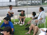 IMG_2988