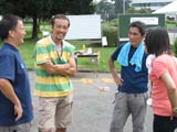 IMG_2991