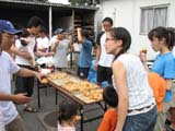 IMG_3005