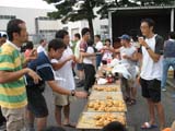 IMG_3009